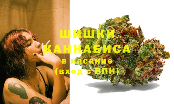 бошки Армянск