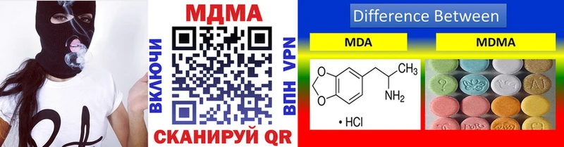 MDMA crystal  где купить наркотик  hydra ссылки  Нижние Серги 